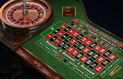 10 cent roulette|25 cent roulette.
